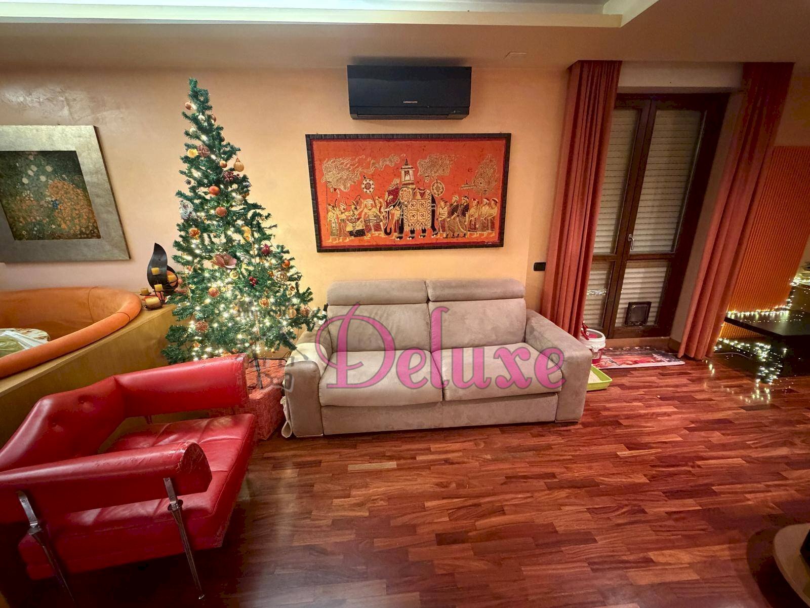 Foto 2 - Appartamento via Lorenzo Lotto, Corridonia - foto 2