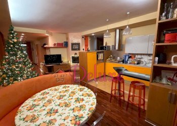 Foto 1 - Appartamento via Lorenzo Lotto, Corridonia - foto 1