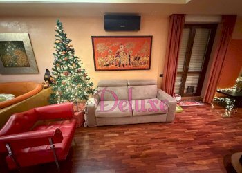 Foto 2 - Appartamento via Lorenzo Lotto, Corridonia - foto 2