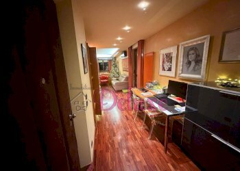 Foto 3 - Appartamento via Lorenzo Lotto, Corridonia - foto 3