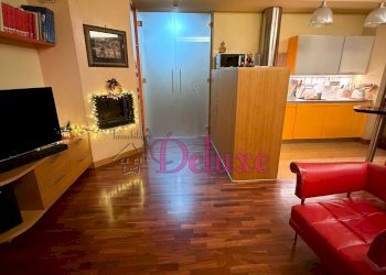 Foto 4 - Appartamento via Lorenzo Lotto, Corridonia - foto 4