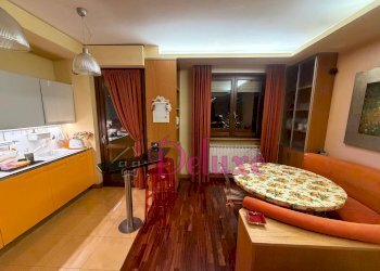 Foto 5 - Appartamento via Lorenzo Lotto, Corridonia - foto 5