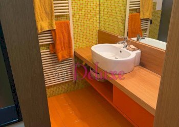 Foto 6 - Appartamento via Lorenzo Lotto, Corridonia - foto 6