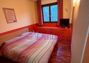 Foto 7 - Appartamento via Lorenzo Lotto, Corridonia - foto 7