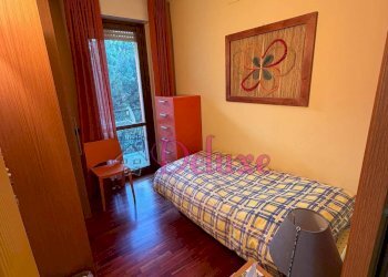 Foto 10 - Appartamento via Lorenzo Lotto, Corridonia - foto 10