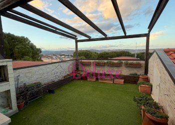 Foto 11 - Appartamento via Lorenzo Lotto, Corridonia - foto 11