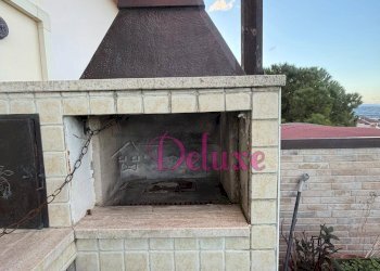 Foto 13 - Appartamento via Lorenzo Lotto, Corridonia - foto 13