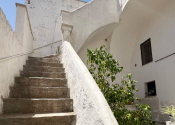 Foto 3 - Appartamento via Principe di Piemonte
 
18, Corsano - foto 3