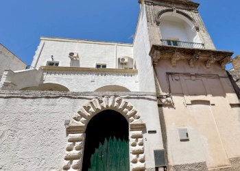 Foto 4 - Appartamento via Principe di Piemonte
 
18, Corsano - foto 4