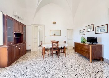 Foto 5 - Appartamento via Principe di Piemonte
 
18, Corsano - foto 5