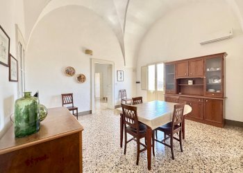 Foto 6 - Appartamento via Principe di Piemonte
 
18, Corsano - foto 6