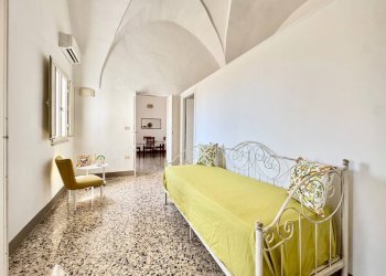 Foto 8 - Appartamento via Principe di Piemonte
 
18, Corsano - foto 8