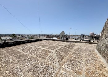 Foto 15 - Appartamento via Principe di Piemonte
 
18, Corsano - foto 15