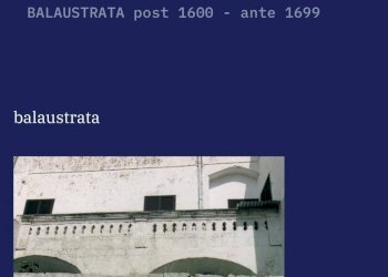 Foto 17 - Appartamento via Principe di Piemonte
 
18, Corsano - foto 17