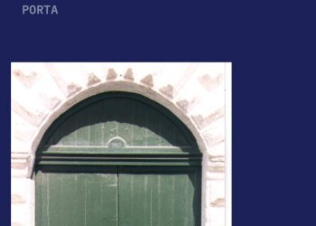 Foto 19 - Appartamento via Principe di Piemonte
 
18, Corsano - foto 19