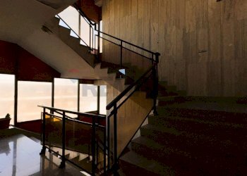 Scale - Quadrilocale Via Claris, Castel Volturno - foto 10