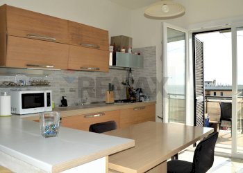 Cucina - Quadrilocale Via Claris, Castel Volturno - foto 17