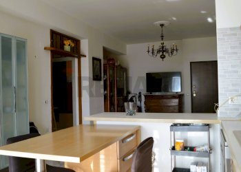 Cucina - Quadrilocale Via Claris, Castel Volturno - foto 18