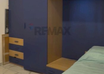 Camera / camera da letto - Quadrilocale Via Claris, Castel Volturno - foto 25