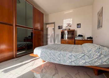 Camera / camera da letto - Quadrilocale Via Claris, Castel Volturno - foto 28