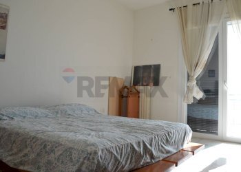 Camera / camera da letto - Quadrilocale Via Claris, Castel Volturno - foto 30