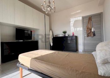 Camera / camera da letto - Quadrilocale Via Claris, Castel Volturno - foto 31