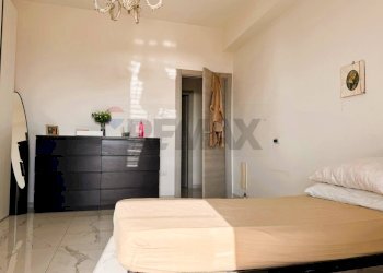 Camera / camera da letto - Quadrilocale Via Claris, Castel Volturno - foto 32