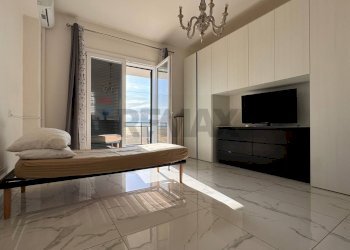 Camera / camera da letto - Quadrilocale Via Claris, Castel Volturno - foto 33