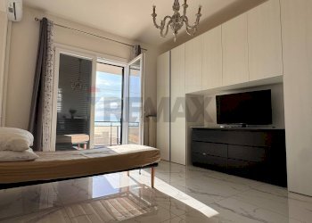 Camera / camera da letto - Quadrilocale Via Claris, Castel Volturno - foto 35