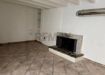 Stanza vuota - Bilocale Via del Parco Margherita
 
36, Napoli - foto 2