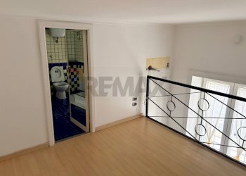 Stanza vuota - Bilocale Via del Parco Margherita
 
36, Napoli - foto 3