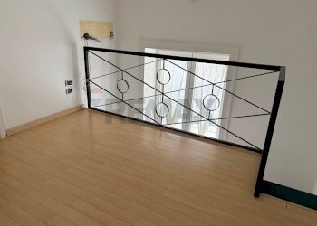 Stanza vuota - Bilocale Via del Parco Margherita
 
36, Napoli - foto 4