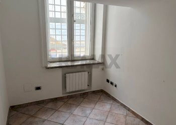 Stanza vuota - Bilocale Via del Parco Margherita
 
36, Napoli - foto 5