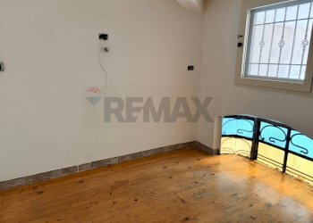 Stanza vuota - Bilocale Via del Parco Margherita
 
36, Napoli - foto 7