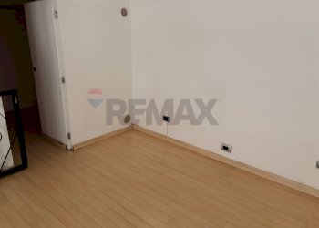 Stanza vuota - Bilocale Via del Parco Margherita
 
36, Napoli - foto 8