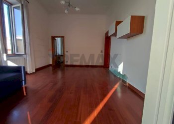 Stanza vuota - Appartamento Via Giuseppe Mazzini
 
30, Pozzuoli - foto 6