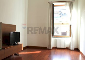 Soggiorno - Appartamento Via Giuseppe Mazzini
 
30, Pozzuoli - foto 7