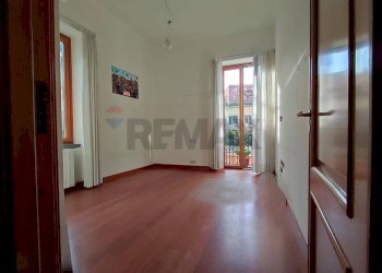 Stanza vuota - Appartamento Via Giuseppe Mazzini
 
30, Pozzuoli - foto 19