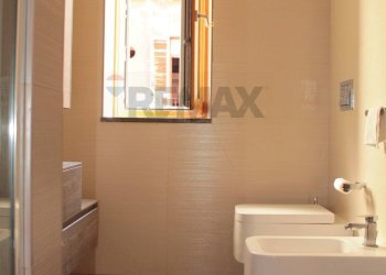 Bagno - Appartamento Via Giuseppe Mazzini
 
30, Pozzuoli - foto 21