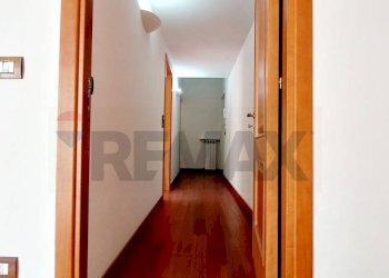 Hall / corridoio - Appartamento Via Giuseppe Mazzini
 
30, Pozzuoli - foto 24