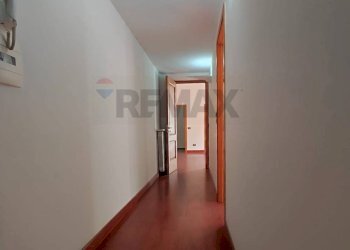 Hall / corridoio - Appartamento Via Giuseppe Mazzini
 
30, Pozzuoli - foto 25