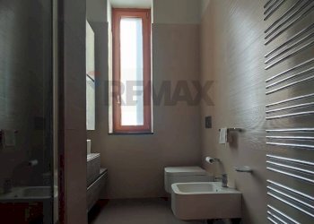 Bagno - Appartamento Via Giuseppe Mazzini
 
30, Pozzuoli - foto 30