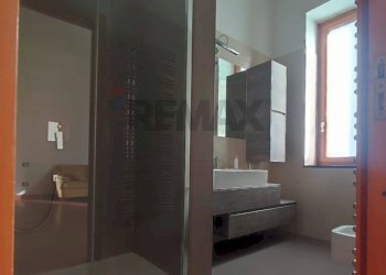 Bagno - Appartamento Via Giuseppe Mazzini
 
30, Pozzuoli - foto 31