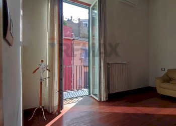 Stanza vuota - Appartamento Via Giuseppe Mazzini
 
30, Pozzuoli - foto 36