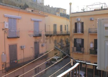 Edificio all\'aperto - Appartamento Via Giuseppe Mazzini
 
30, Pozzuoli - foto 40