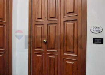 Dettagli - Appartamento Via Giuseppe Mazzini
 
30, Pozzuoli - foto 44