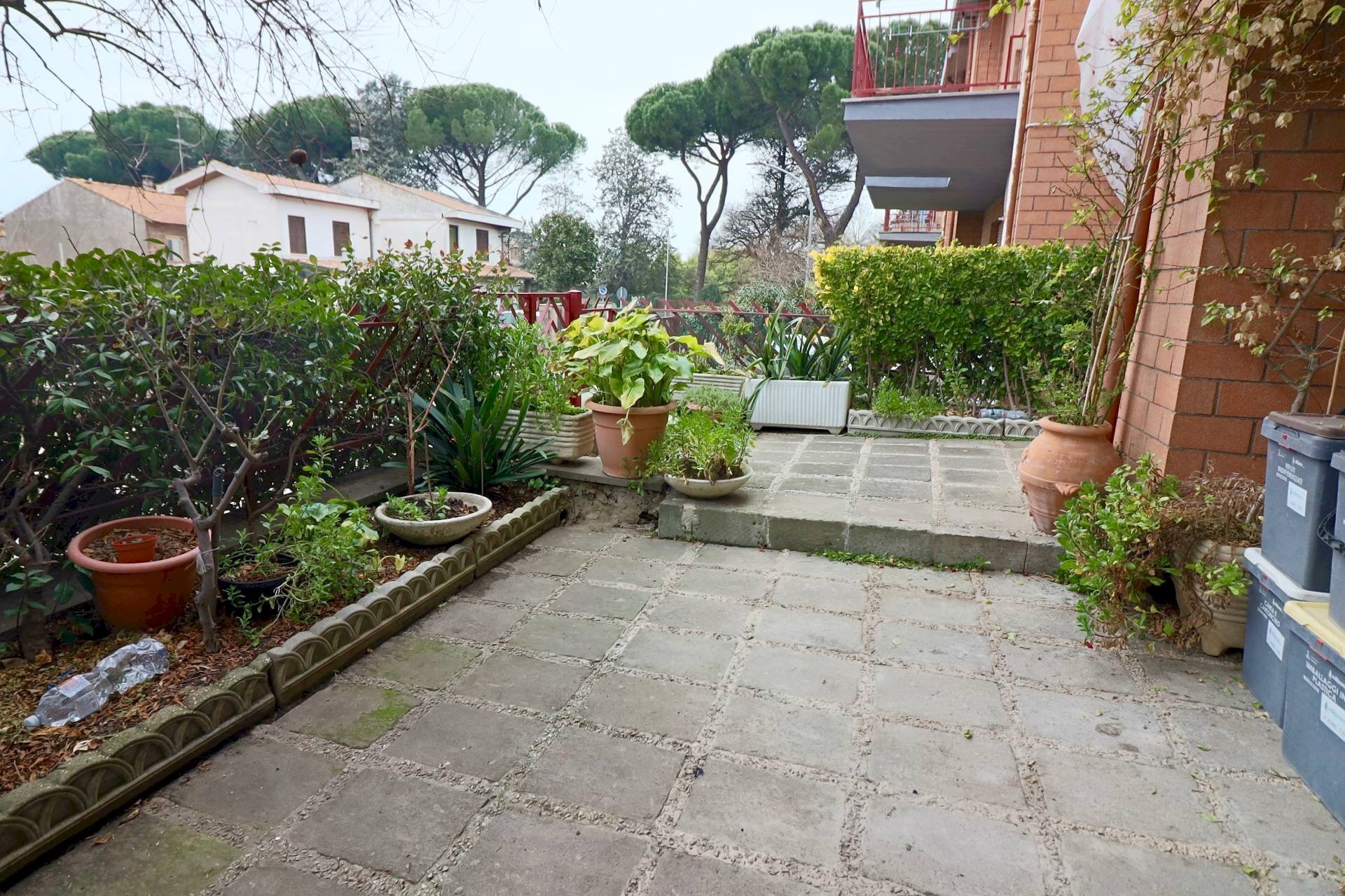 Foto 3 - Casa semi indipendente VIA ALDO MORO, Vetralla - foto 3