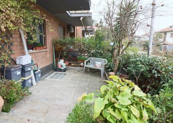 Foto 2 - Casa semi indipendente VIA ALDO MORO, Vetralla - foto 2