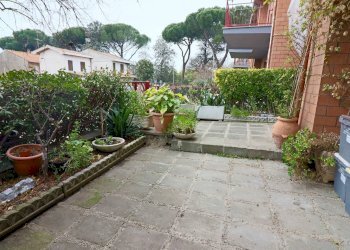 Foto 3 - Casa semi indipendente VIA ALDO MORO, Vetralla - foto 3