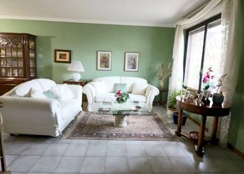 Foto 5 - Casa semi indipendente VIA ALDO MORO, Vetralla - foto 5